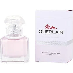 MON GUERLAIN SPARKLING BOUQUET
