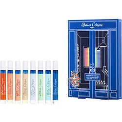 ATELIER COLOGNE VARIETY
