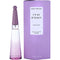 L'EAU D'ISSEY SOLAR VIOLET by Issey Miyake