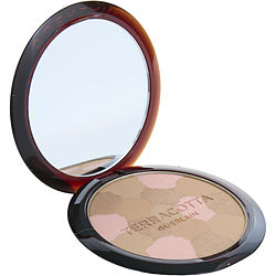 GUERLAIN