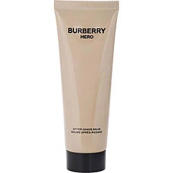BURBERRY HERO
