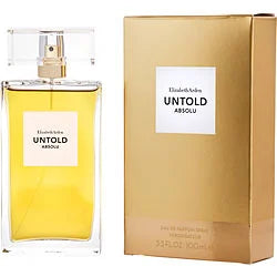 UNTOLD ABSOLU