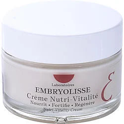 Embryolisse