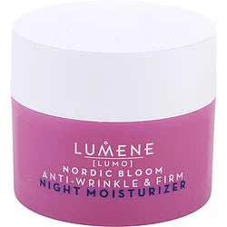 Lumene