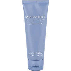 KENNETH COLE MANKIND LEGACY