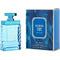 GUESS UOMO ACQUA by Guess