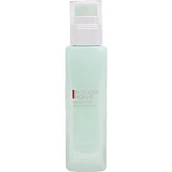 Biotherm