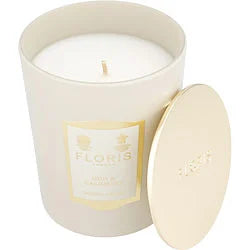 FLORIS OUD & CASHMERE