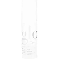 Glo Skin Beauty