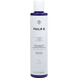 PHILIP B