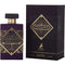 MAISON ALHAMBRA INFINI ELIXIR by Maison Alhambra
