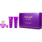 VERSACE DYLAN PURPLE by Gianni Versace