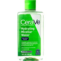 CeraVe