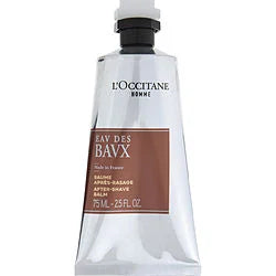 L'OCCITANE EAU DES BAVX