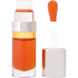 Clarins