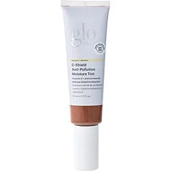 Glo Skin Beauty