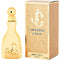 JIMMY CHOO I WANT CHOO LE PARFUM by Jimmy Choo
