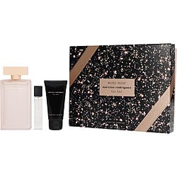 NARCISO RODRIGUEZ MUSC NUDE