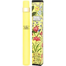 GUCCI FLORA GORGEOUS ORCHID