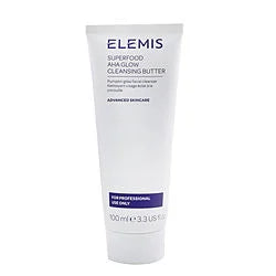 Elemis