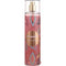 AEROPOSTALE WILD ORCHID by Aeropostale