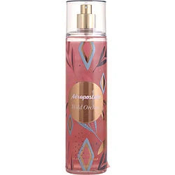 AEROPOSTALE WILD ORCHID
