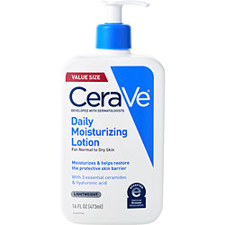 CeraVe