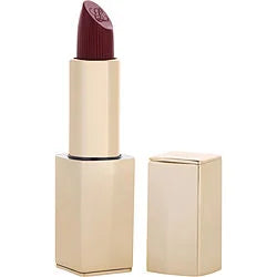 ESTEE LAUDER