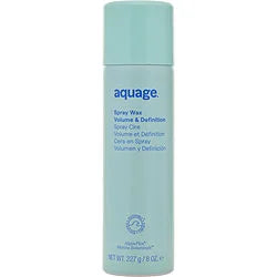 AQUAGE