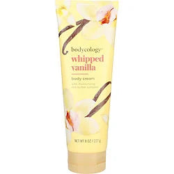 BODYCOLOGY WHIPPED VANILLA