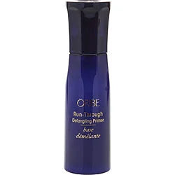 ORIBE by Oribe