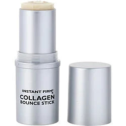 Peter Thomas Roth