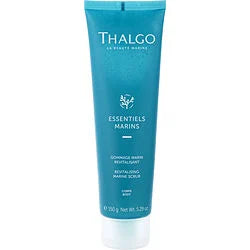 Thalgo