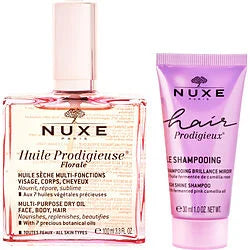 Nuxe