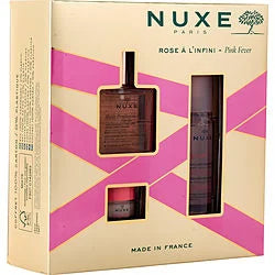 Nuxe