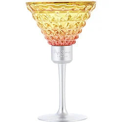 PEPE JEANS COCKTAIL EDITION