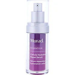 Murad