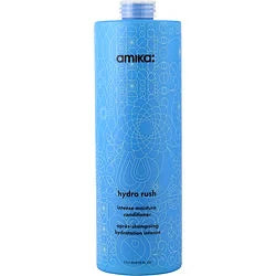 AMIKA