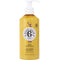ROGER & GALLET BOIS D'ORANGE by Roger & Gallet
