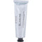 BLANCHE BYREDO by Byredo