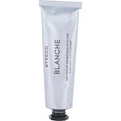BLANCHE BYREDO