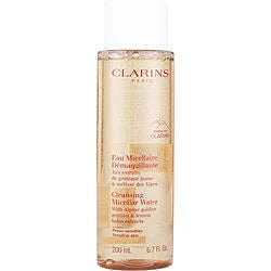 Clarins