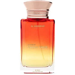 AL HARAMAIN AMBER MUSK