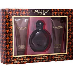 HALSTON Z-14