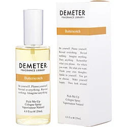 DEMETER BUTTERSCOTCH