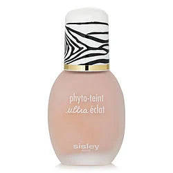 Sisley