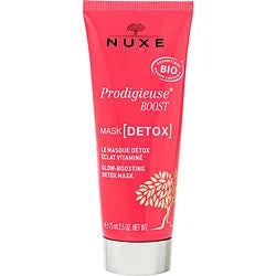 Nuxe