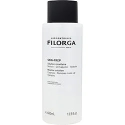 Filorga