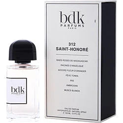 BDK 312 SAINT-HONORE