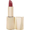 ESTEE LAUDER by Estee Lauder